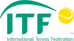 ITF Sweden 05A, Women Singles