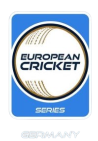 T10 ECI Germany