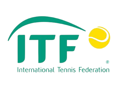 ITF New Zealand F2, Men Singles logo