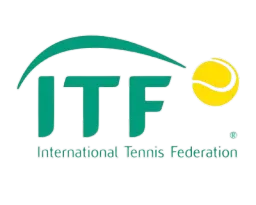 ITF New Zealand F2, Men Singles