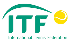 ITF Germany 03A, Women Singles logo