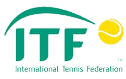 ITF Germany 03A, Women Singles