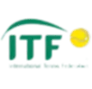 ITF Australia 04A, Women Doubles