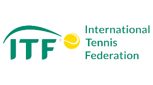ITF Portugal F5, Men Doubles logo