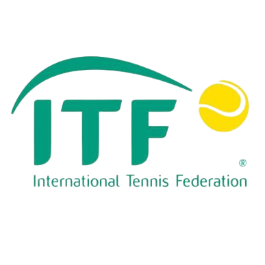 ITF Thailand F4, Men Singles logo