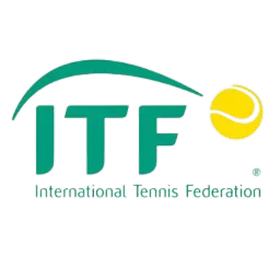 ITF Thailand F4, Men Singles