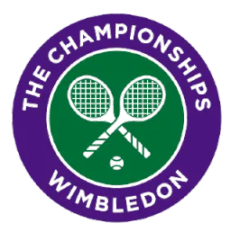 Wheelchairs Wimbledon, London, GB Men Singles