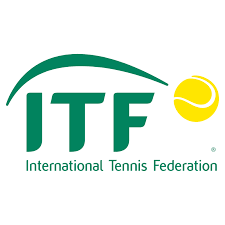 ITF Malaysia F2, Men Singles logo