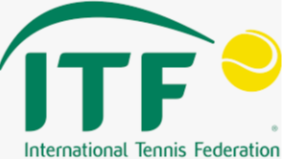 ITF Tunisia F17, Men Doubles logo