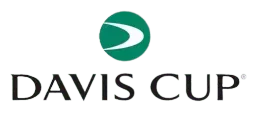 Davis Cup
