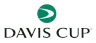 Davis Cup