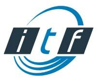 ITF Spain 29A, Women Doubles logo