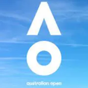 Juniors AO, Melbourne, Australia Women Singles