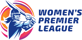 T20 Premier League, Women