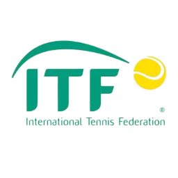 ITF Tunisia 06A, Women Singles