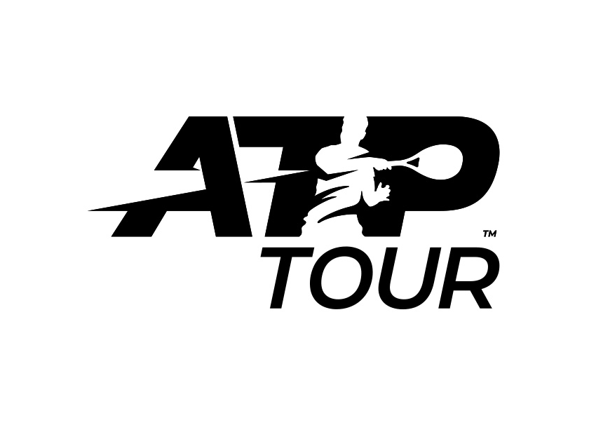 ATP Challenger Forli 3, Italy Men Doubles logo