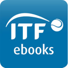 ITF Vietnam F2, Men Singles logo