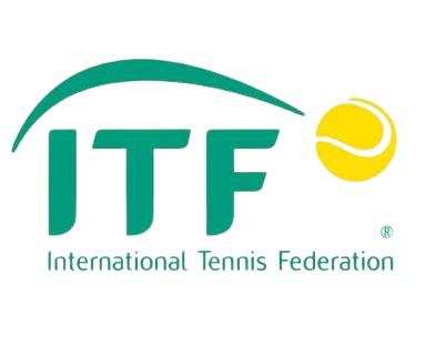 ITF Serbia 06A, Women Doubles logo