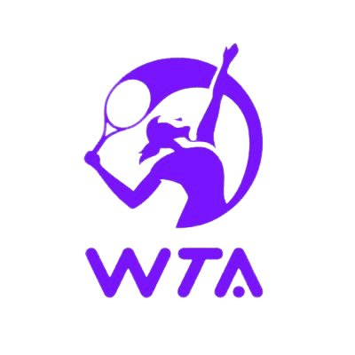 WTA Sydney, Australia Women Singles logo