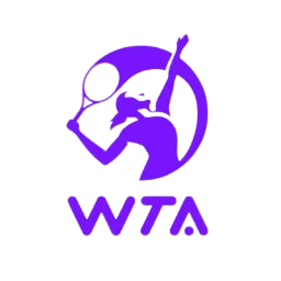 WTA Sydney, Australia Women Singles