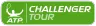 ATP Challenger Rennes, France Men Singles