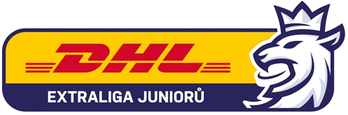 U20 Extraliga Junioru