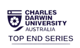 CDU Top End T20