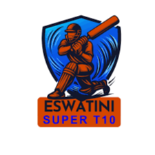 T10 Eswatini Cup logo