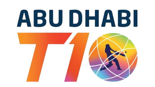 Abu Dhabi T10 League 