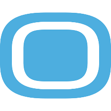 SRL Winter Invitational Rotorua, NZL, Women logo