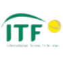 ITF Australia 04A, Women Singles logo