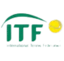 ITF Australia 04A, Women Singles