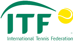 ITF Germany F7, Men Doubles logo