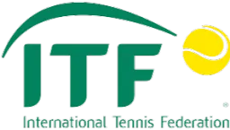 ITF Germany F7, Men Doubles