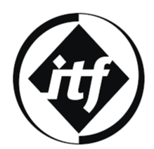 ITF Israel 04B, Women Doubles logo