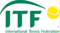 ITF Egypt 16A, Women Doubles