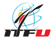 ITF Sweden 09A, Women Doubles logo