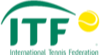 ITF Germany 06A, Women Doubles logo