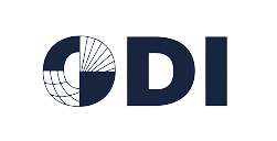 ODI Series India vs South Africa