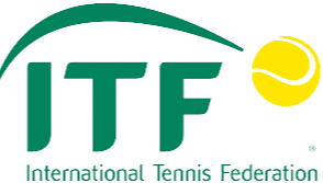 ITF Serbia F10, Men Doubles logo