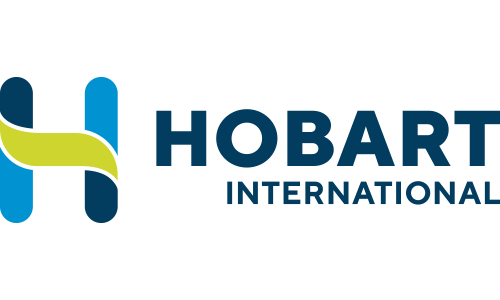 WTA 250 Hobart International