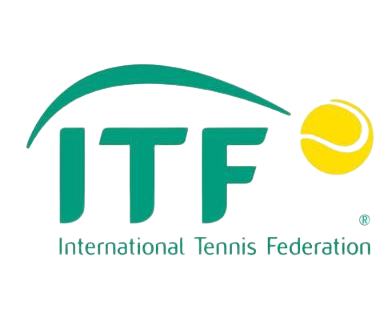 ITF Australia 13A, Women Doubles logo