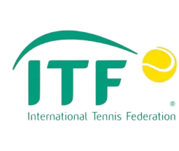 ITF Australia 13A, Women Doubles