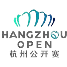 ATP Hangzhou, China Men Doubles