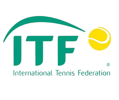 ITF France 26A, Women Singles logo