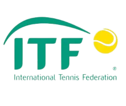 ITF France 26A, Women Singles