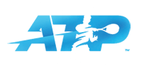 ATP World Tour Finals logo