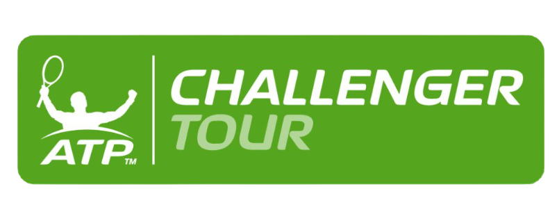 ATP Challenger Meerbusch, Germany Men Double logo