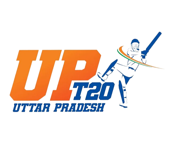 T20 Uttar Pradesh Premier League
