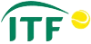 ITF Japan 01A, Women Doubles